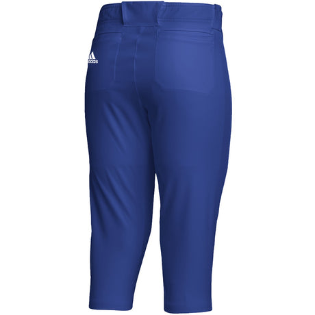 adidas Women's PH Pro Softball Pants adidas