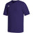 adidas Men's ICON PRO 2 Button Jersey