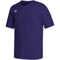 adidas Men's Icon Pro 2 Button Baseball Jersey