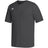 adidas Men's ICON PRO 2 Button Jersey