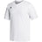 adidas Men's ICON PRO 2 Button Jersey