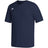 adidas Men's Icon Pro 2-Button Baseball Jersey adidas