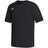 adidas Men's ICON PRO 2 Button Jersey