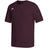 adidas Men's ICON PRO 2 Button Jersey