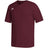 adidas Men's ICON PRO 2 Button Jersey