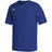 adidas Men's ICON PRO 2 Button Jersey