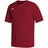 adidas Men's ICON PRO 2 Button Jersey