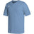 adidas Men's ICON PRO 2 Button Jersey