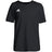 adidas Youth Icon Pro 2 Button Baseball Jersey adidas