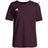 adidas Youth Icon Pro 2 Button Baseball Jersey adidas