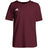 adidas Youth Icon Pro 2 Button Baseball Jersey adidas