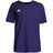 adidas Youth Icon Pro 2 Button Baseball Jersey adidas