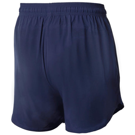 Mizuno Women's 5 Inch On-Court Shorts-2