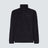 Oakley Maple Ridge 1/2 Zip Fleece-1