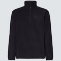 Oakley Maple Ridge 1/2 Zip Fleece-1