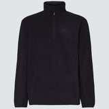 Oakley Maple Ridge 1/2 Zip Fleece-1
