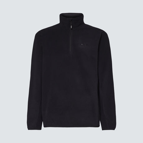Oakley Maple Ridge 1/2 Zip Fleece-1