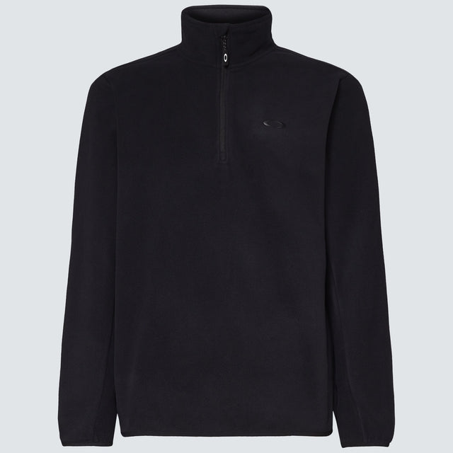 Oakley Maple Ridge 1/2 Zip Fleece-1