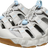 KEEN Women's Hyperport H2 Sandal-3