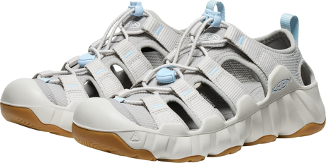 KEEN Women's Hyperport H2 Sandal-3