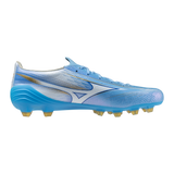 Mizuno Adult A III Elite Soccer Cleats-3