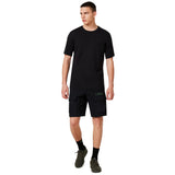Oakley Men's Si Core Tee-6