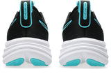 Asics Men's GEL-Pulse 17 Running Shoes-6