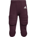 adidas Youth Press Coverage 2.0 Football Pants Pads Not Included adidas
