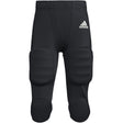 adidas Youth Press Coverage 2.0 Football Pants Pads Not Included adidas