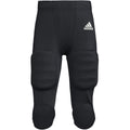adidas Youth Press Coverage 2.0 Football Pants Pads Not Included adidas