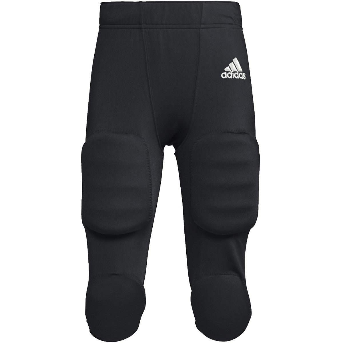 adidas Youth Press Coverage 2.0 Football Pants Pads Not Included adidas
