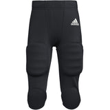 adidas Youth Press Coverage 2.0 Football Pants Pads Not Included adidas
