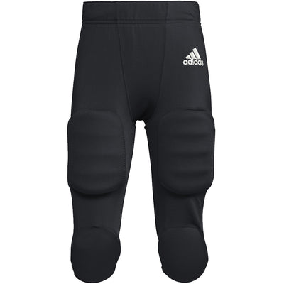 adidas Youth Press Coverage 2.0 Football Pants (Pads Not Included)