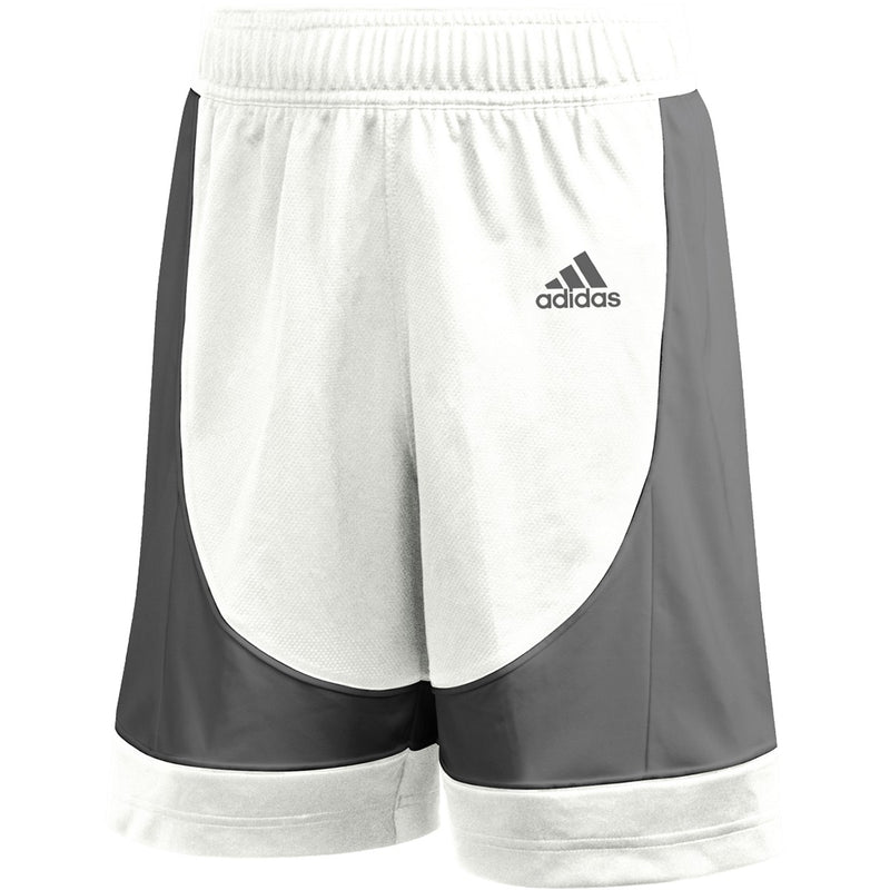 adidas Youth N3XT Prime Basketball Shorts