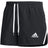 adidas Men's Team Issue Running Shorts