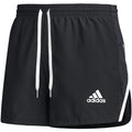 adidas Men's Team Issue Running Shorts