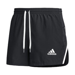 adidas Men's Team Issue Running Shorts