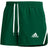 adidas Men's Team Issue Running Shorts