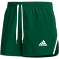 adidas Men's Team Issue Running Shorts