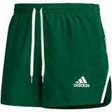 adidas Men's Team Issue Run Shorts