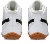 Asics Men's Matflex 8 Wrestling Shoes-6