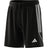 adidas Youth Trio 23 Soccer Shorts
