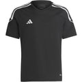 adidas Youth Tiro 23 Soccer Jersey