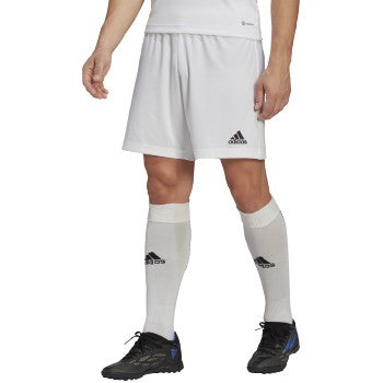 adidas Men's Entrada 22 Soccer Shorts