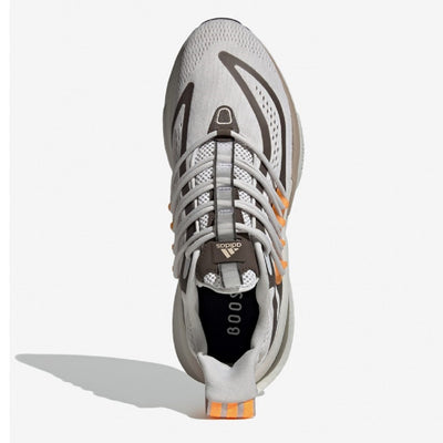 adidas Men's AlphaBoost V1 Running Shoes