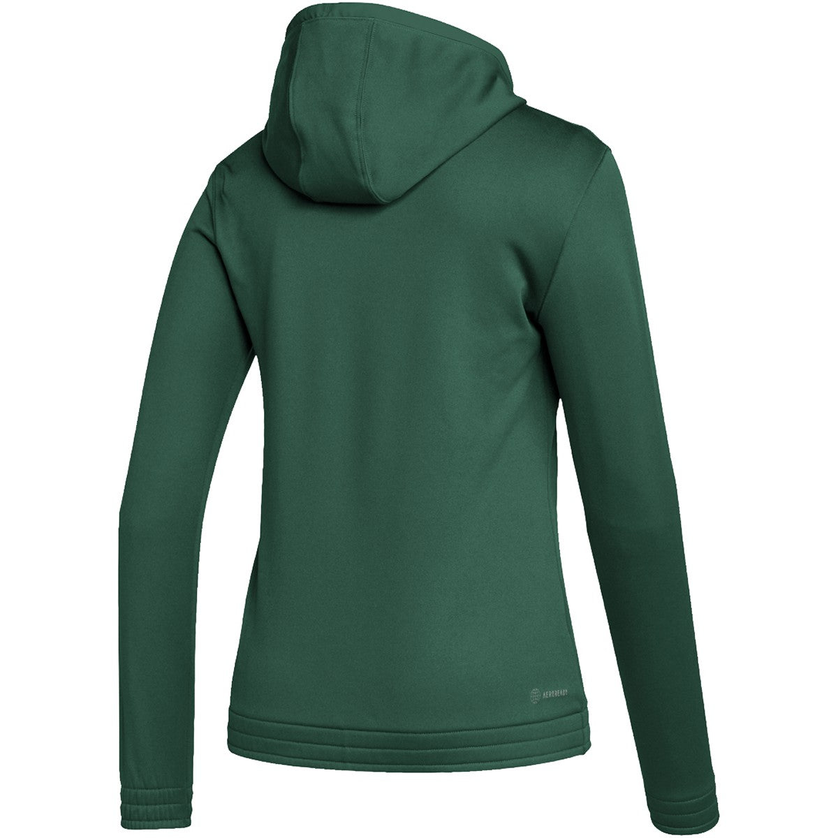 adidas Women's Team Issue Pullover Hoodie adidas