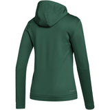 adidas Women's Team Issue Pullover Hoodie adidas