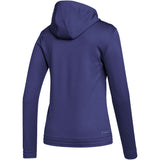 adidas Women's Team Issue Pullover Hoodie adidas