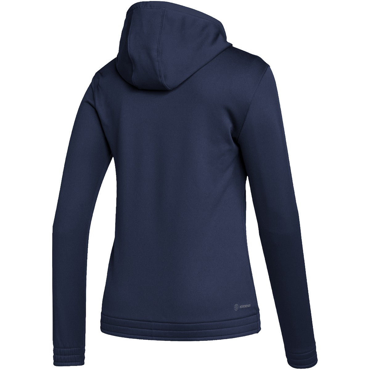 adidas Women's Team Issue Pullover Hoodie adidas