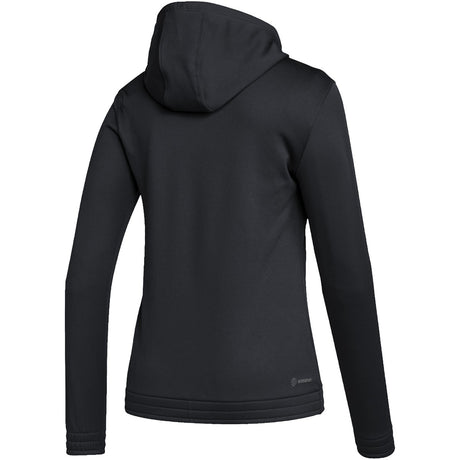adidas Women's Team Issue Pullover Hoodie adidas